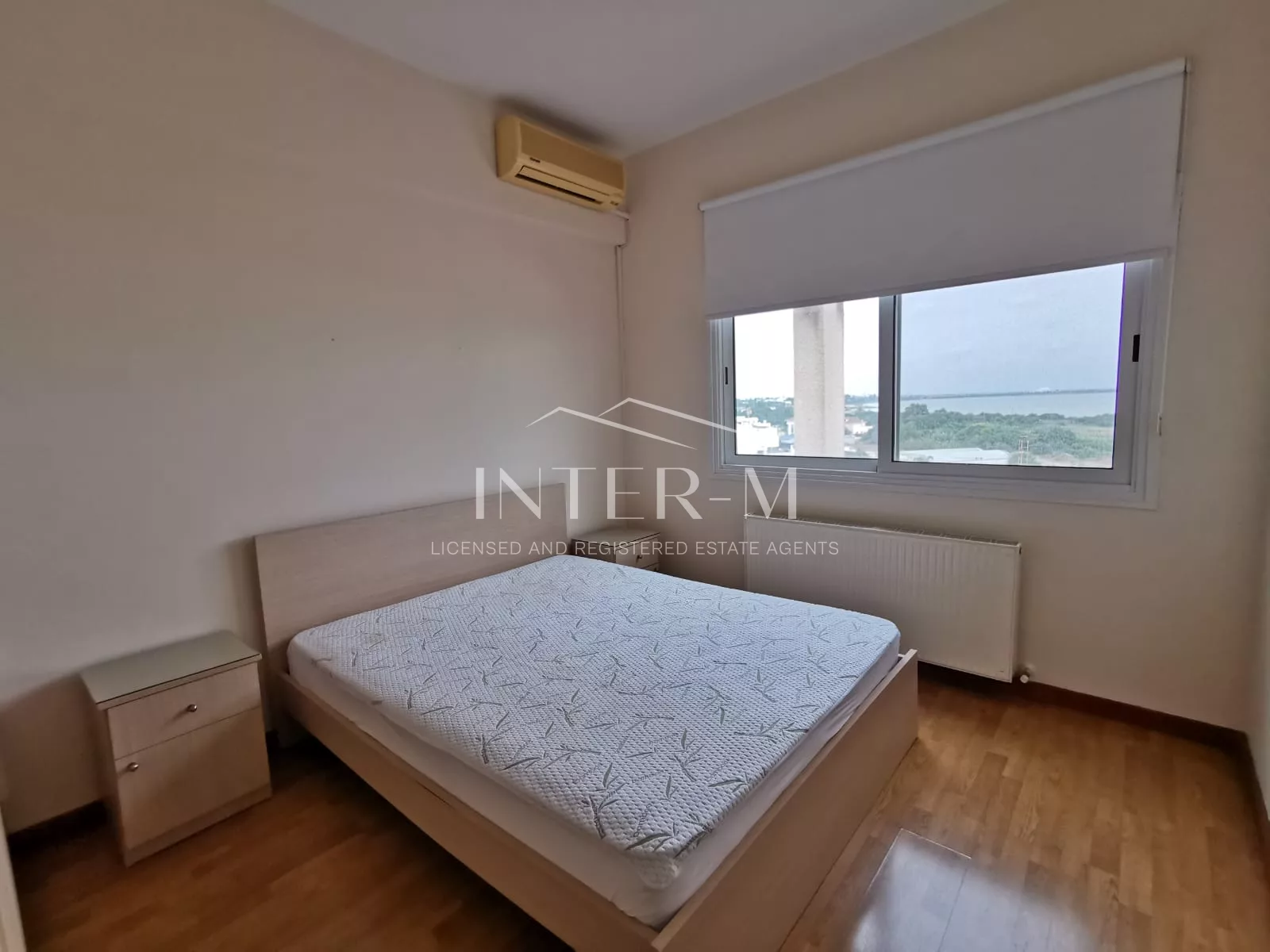 Penthouse For Sale In Agios Nicolaos ,Larnaca  (3 Bedroom) φωτογραφία 26