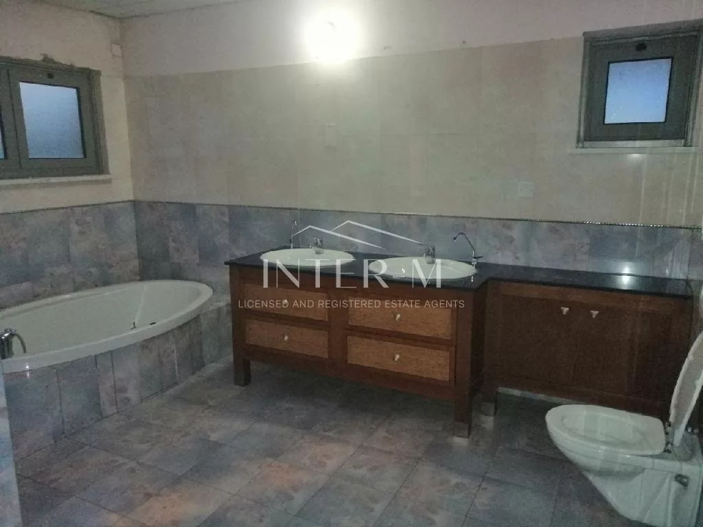House In Agios Nikolaos, Larnaka (6 Bedroom) photo 5