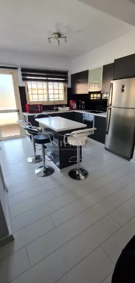 Apartment For Rent In Ekali Limassol Cyprus (2 Bedroom) photo 3