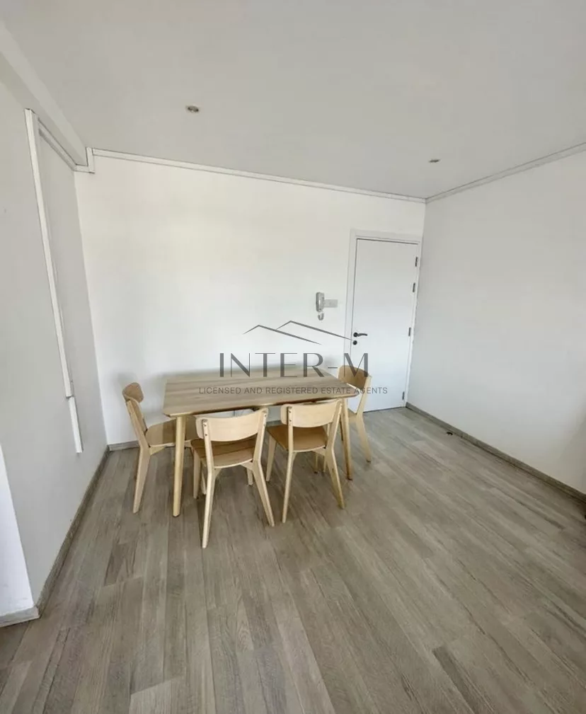 Apartment For Rent In Linopetra,Limassol (3 Bedroom) photo 7