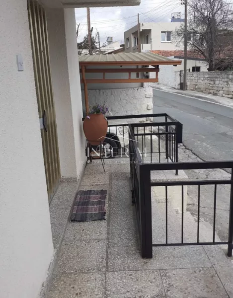 Charming 2-Bedroom Detached Houses For Sale In Agios Amvrosios, Limassol,Cyprus (2 Bedroom) φωτογραφία 5