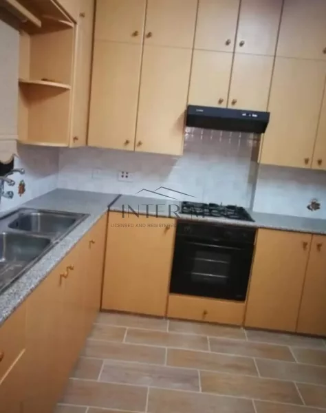 Stylish 1-Bedroom Apartment For Sale – Neapolis, Limassol,Cypus (1 Bedroom) φωτογραφία 2
