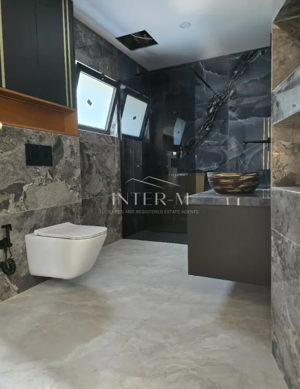 Luxury Villa For Sale In Konia, Paphos, Cyprus  (5 Bedroom) φωτογραφία 10