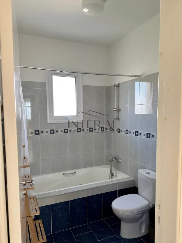 Villa For Sale In Paphos, Empa, Cyprus  (3 Bedroom) φωτογραφία 13