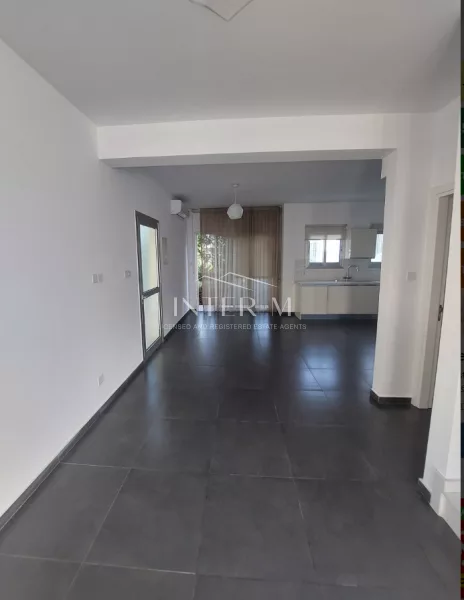 Modern  Semi Detached House For Rent In , Panthea ,Limassol  (3 Bedroom) φωτογραφία 3