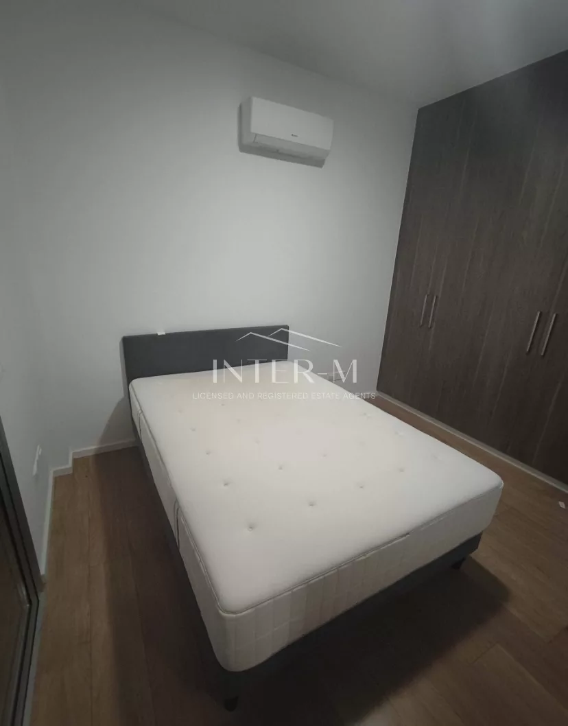 Apartment For Rent In Tsirio Limassol (3 Bedroom) φωτογραφία 8