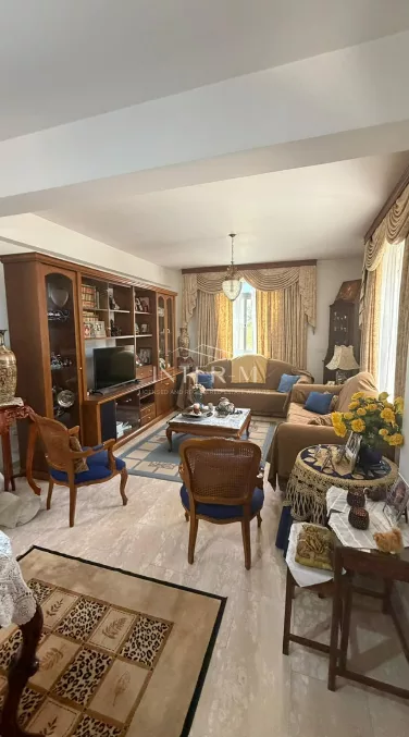 Detached House for Sale – Laiki Lefkothea, Agia Fyla, Limassol,Cyprus φωτογραφία 6