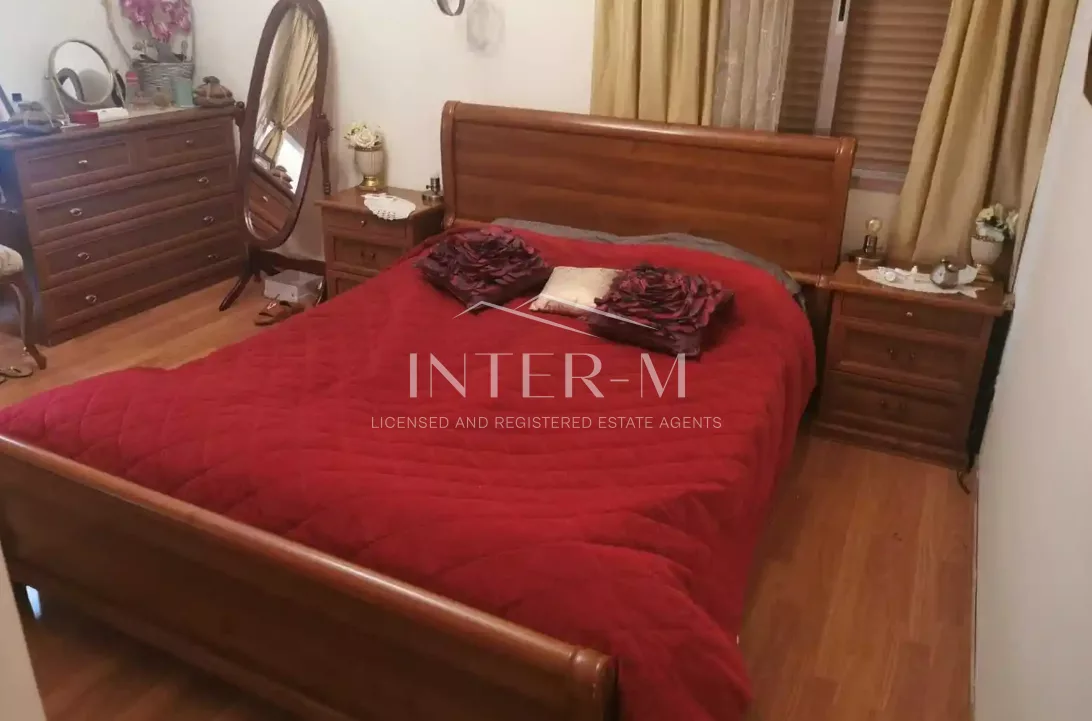 Beautiful Semi-Detached House Fоr Sаle,Agia Fyla, Limassol (3 Bedroom) φωτογραφία 13