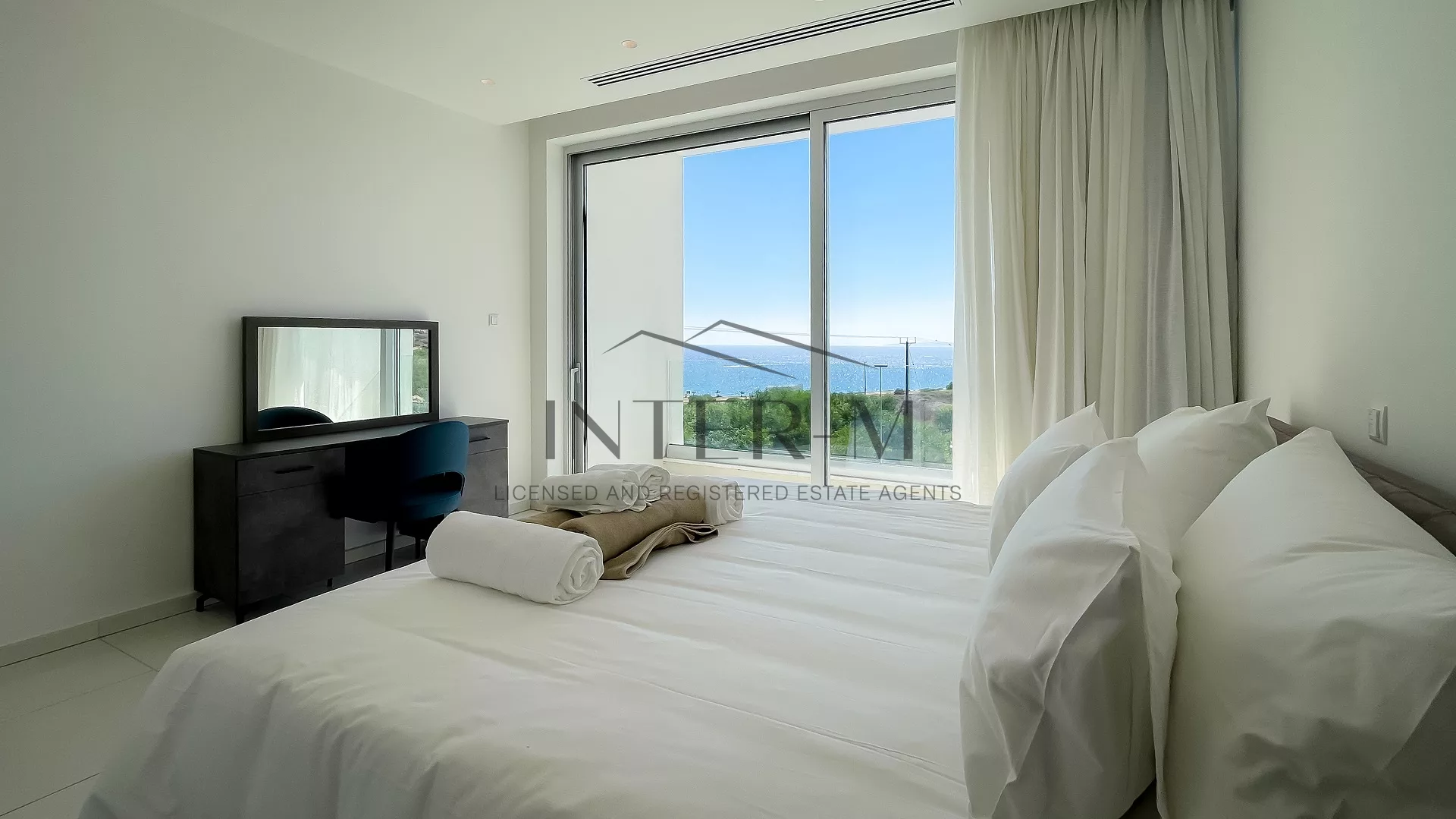 Villa For Sale In Agia Napa In Cyprus  (3 Bedroom) photo 18