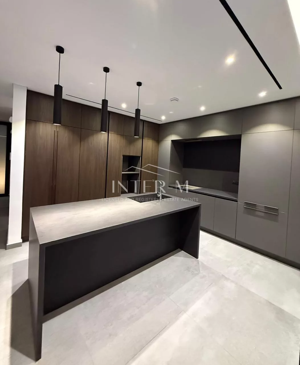 Luxury Villa In Peyia, Paphos, Cyprus (4 Bedroom) φωτογραφία 17