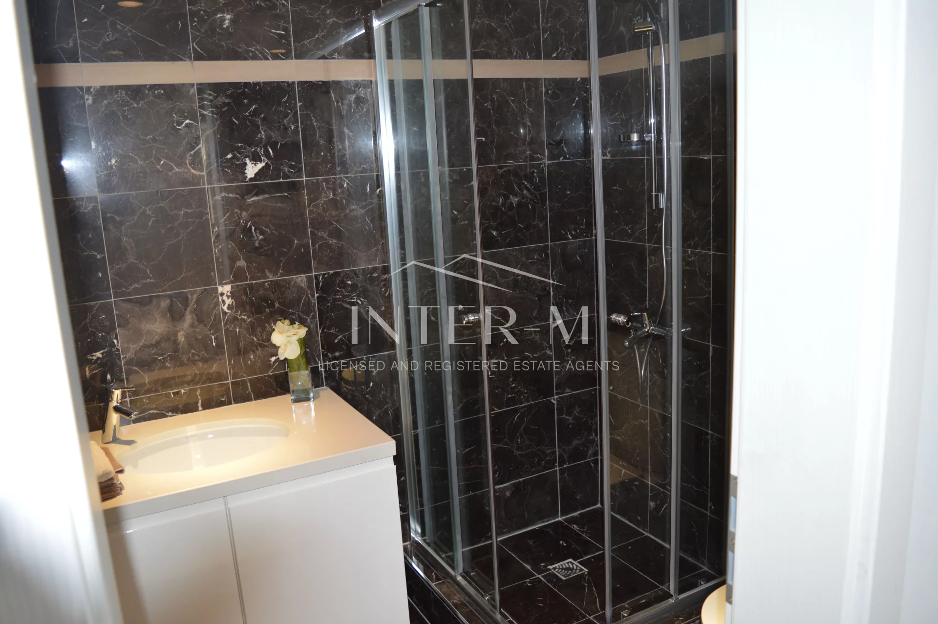 Last Remaining New Apartment On Tessera Fanaria, Larnaka (3 Bedroom) φωτογραφία 8