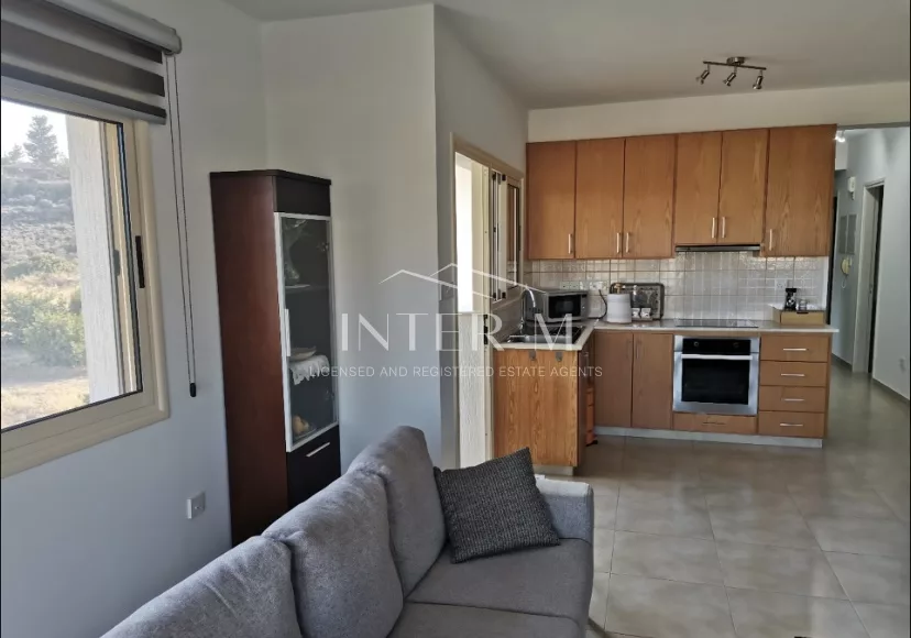Apartment For Rent In Agia Fyla,Limassol (3 Bedroom) photo 10