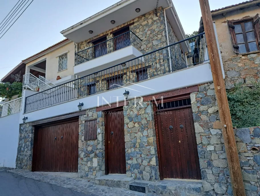 Bel Air Gardens Apartment 103, Block Zefiro φωτογραφία 9