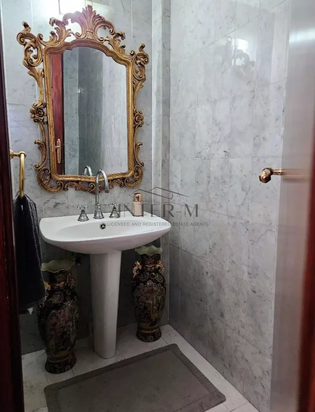 Exquisite Detached House For Sale In Sotiros, Larnaca, Cyprus(6 Bedrooms) photo 15