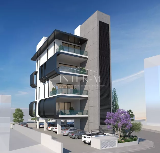 Building For Rent In Agios Nikolaos (576 Sq.m) φωτογραφία 2