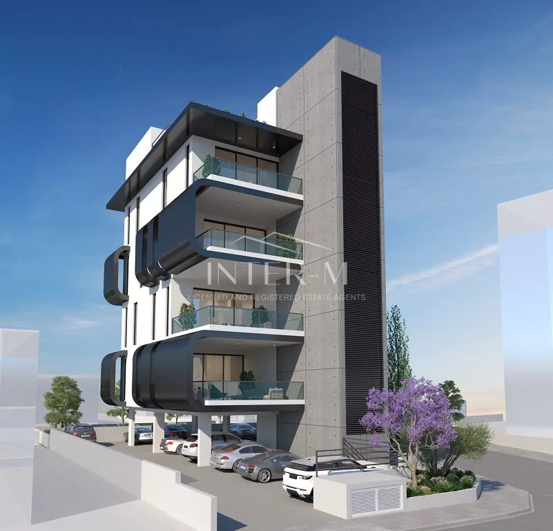Building For Rent In Agios Nikolaos (576 Sq.m) photo 2