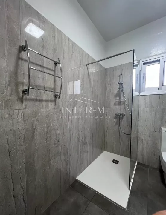 Charming 3-Bedroom Detached House For Sale In, Fasoula, Limassol (3 Bedroom) φωτογραφία 8