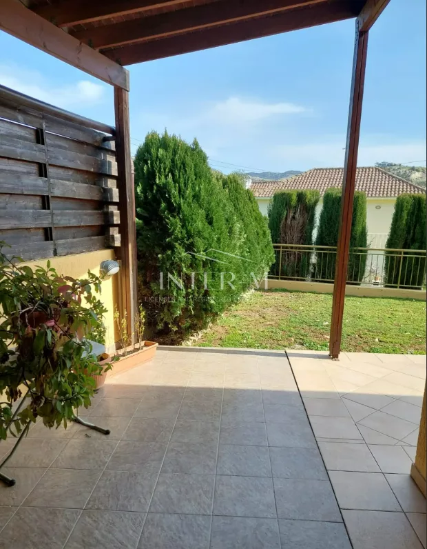 Beautiful 3-Bedroom Detached Corner House For Sale – Palodeia, Limassol,Cyprus (3 Bedroom) photo 9