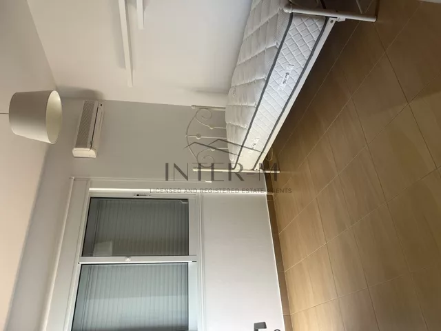 Apartment For Rent In Limassol, Tsiflikoudia, Cyprus (3 Bedroom) φωτογραφία 3