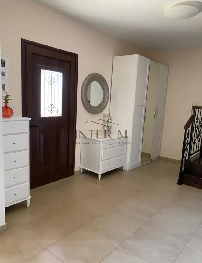 House For Sale In, Souni, Limassol φωτογραφία 10