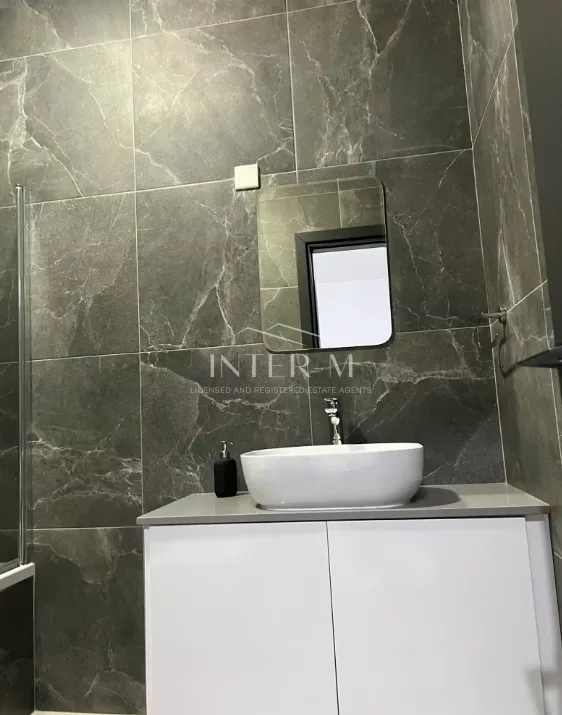 Beautiful  Semi Detached House Fоr Sаle,In Monagroulli, Limassol, Cyprus (3 Bedroom) photo 12