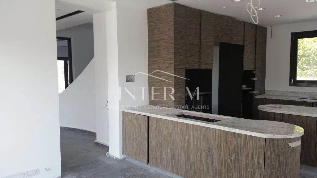 House For Sale In Kalogiroi Area  (7 Bedroom) photo 15