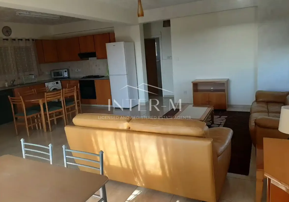 Investment Building For Sale In,Mesogi, Paphos, Cyprus (650 sq.m) φωτογραφία 8