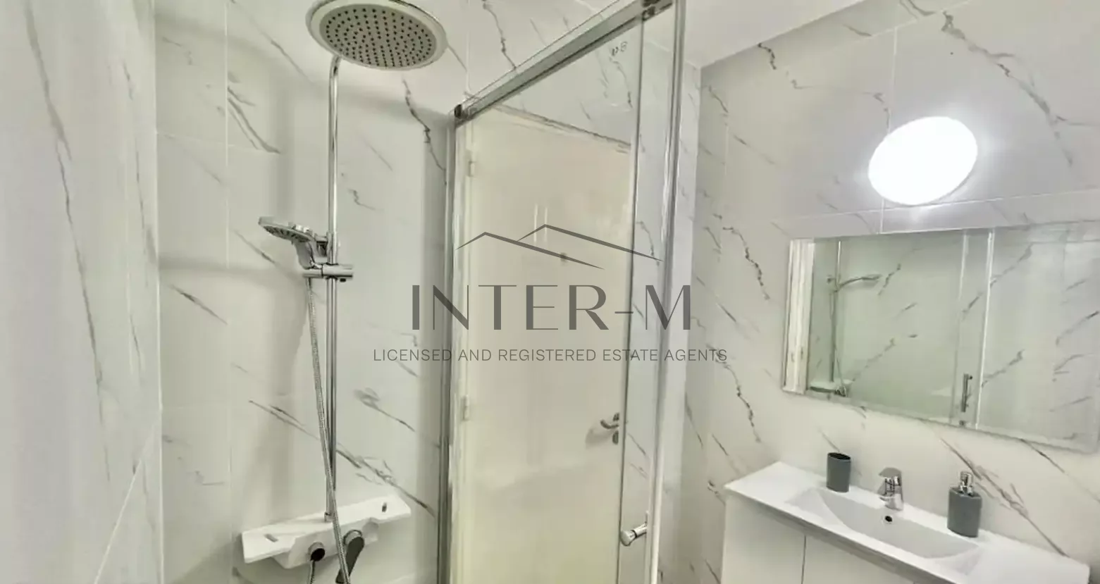 Charming 2-Bedroom Maisonette For Rent In Pyrgos Lemesou Tourist Area, Limassol (2 Bedroom) φωτογραφία 14