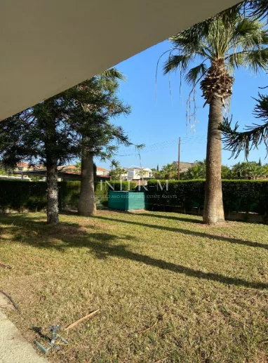 Beautiful Apartment Fоr Sаle,In Dekeleia Larnaca (1 Bedroom) photo 6
