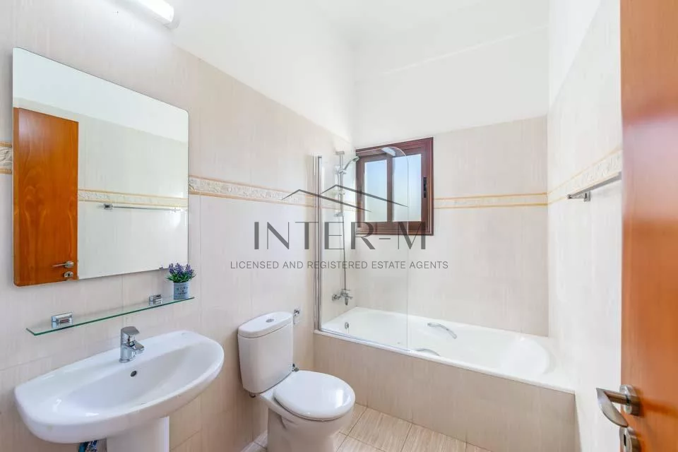Exceptional 3-Bedroom Villa For Sale In Peyia, Paphos, Cyprus photo 17