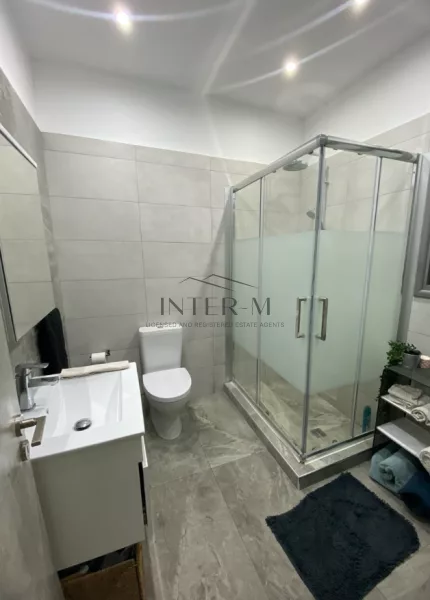 Beautiful Apartment For Sale In Ypsonas , Limassol  (2 Bedroom) φωτογραφία 4