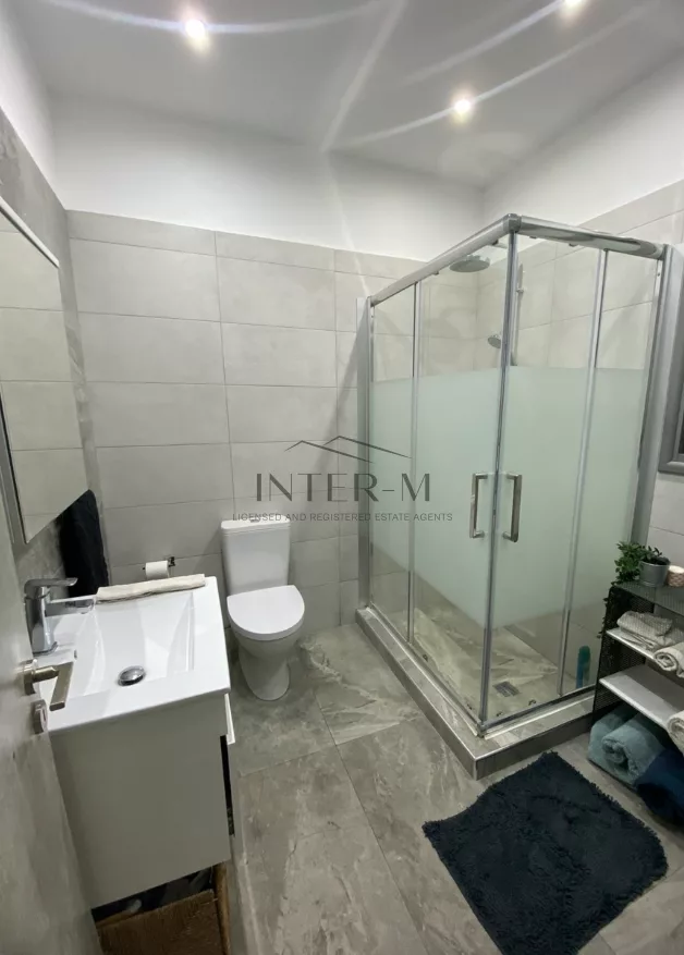 Beautiful Apartment For Sale In Ypsonas , Limassol  (2 Bedroom) φωτογραφία 4