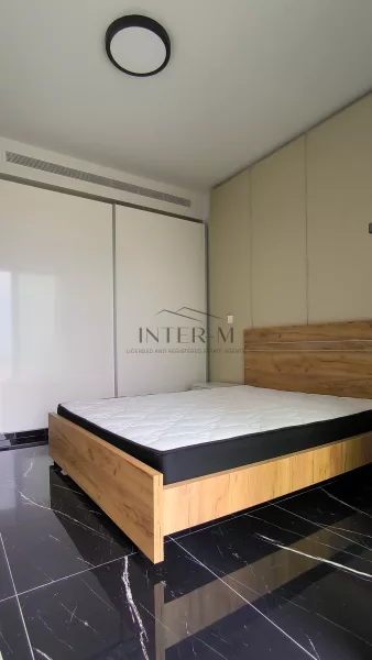 Elegant Apartment For Sale – Chrysopolitisa, Larnaca Cyprus  (2 Bedroom) (2 Bedroom) photo 4