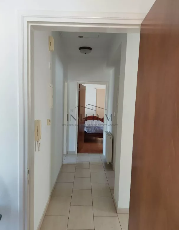 Beautiful 3-Bedroom Detached Corner House For Sale – Palodeia, Limassol,Cyprus (3 Bedroom) photo 13