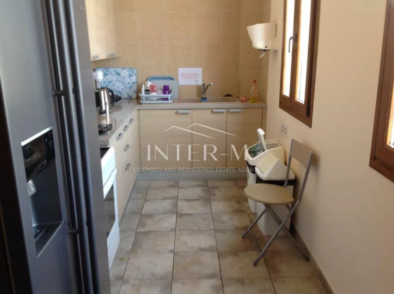 Three Deluxe Business Offices For Sale In Agios Athanasios,Limassol photo 3