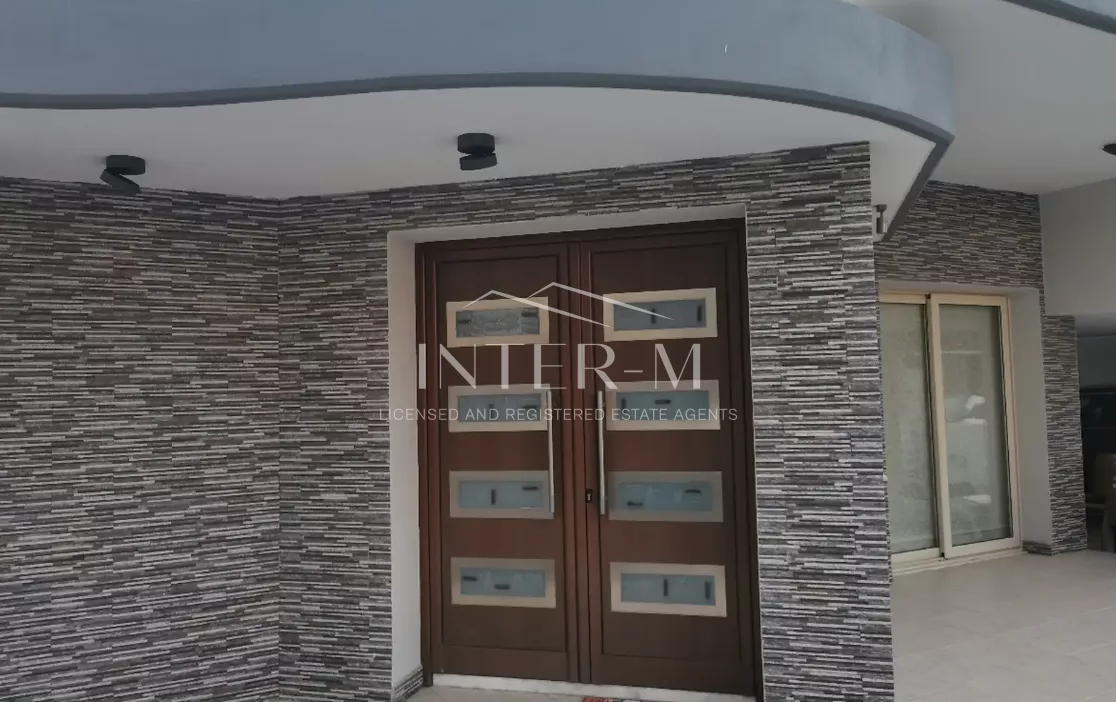 Adonis Beach Villas Grand Mansion No. 002 photo 8