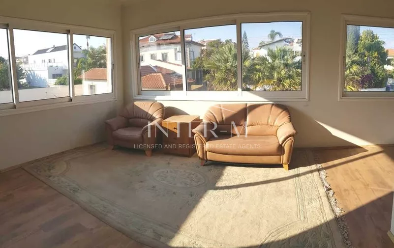 Villa For Sale  In Ypsonas , Limassol photo 12