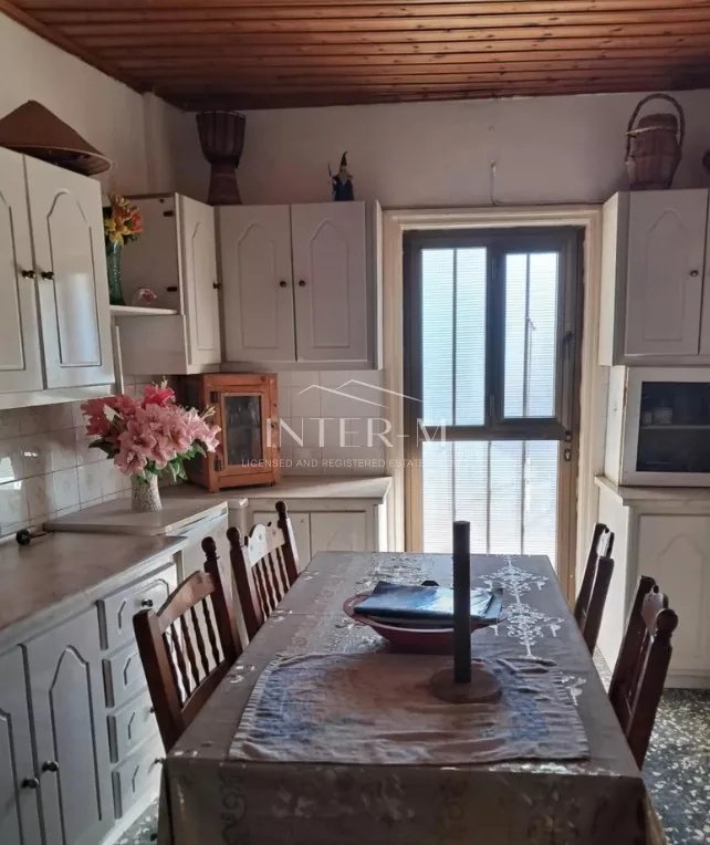 Charming House For Sale In Paralimni, Famagusta, Cyprus(3 Bedrooms) φωτογραφία 2