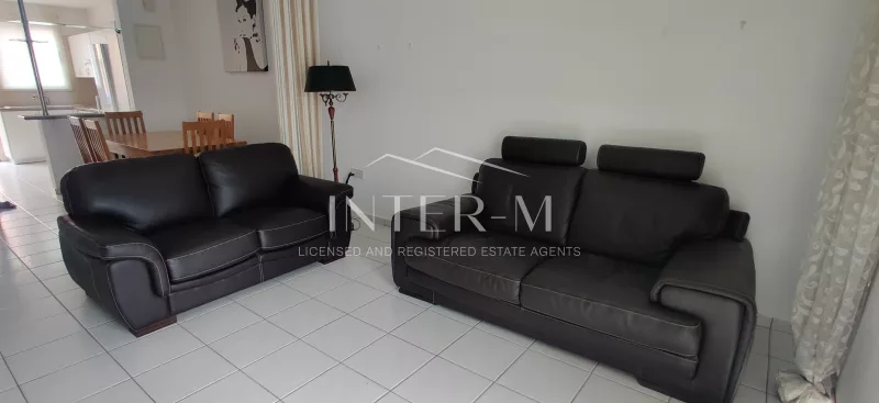Two-Bedrooms Mainsonett  Anarita ,Paphos , Cyprus (2 Bedroom) photo 2