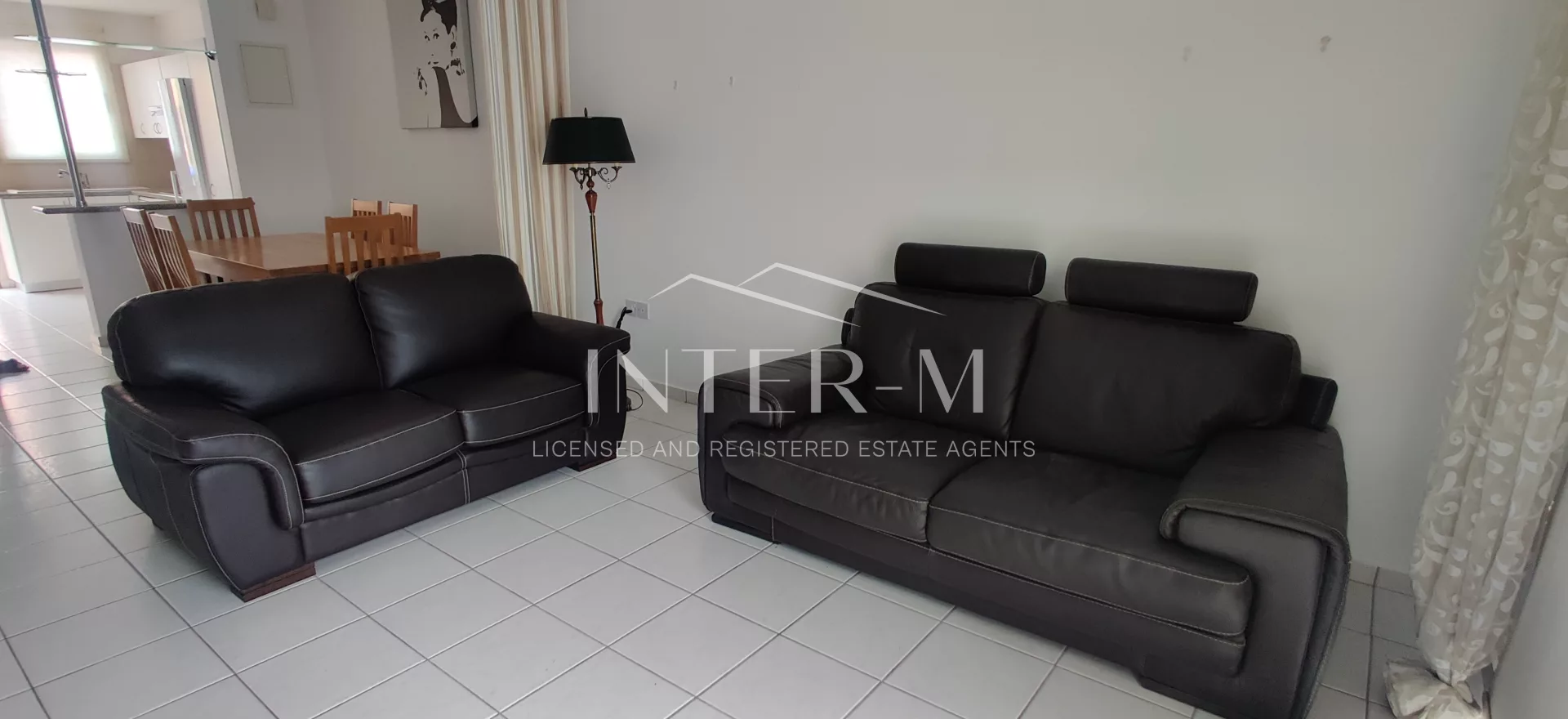 Two-Bedrooms Mainsonett  Anarita ,Paphos , Cyprus (2 Bedroom) photo 2