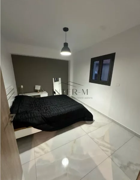 Charming 2-Bedroom Detached House For Sale In Potamitissa, Limassol (2 Bedroom) photo 3