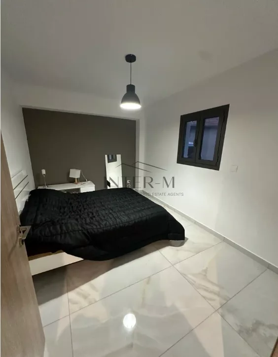 Charming 2-Bedroom Detached House For Sale In Potamitissa, Limassol (2 Bedroom) φωτογραφία 3