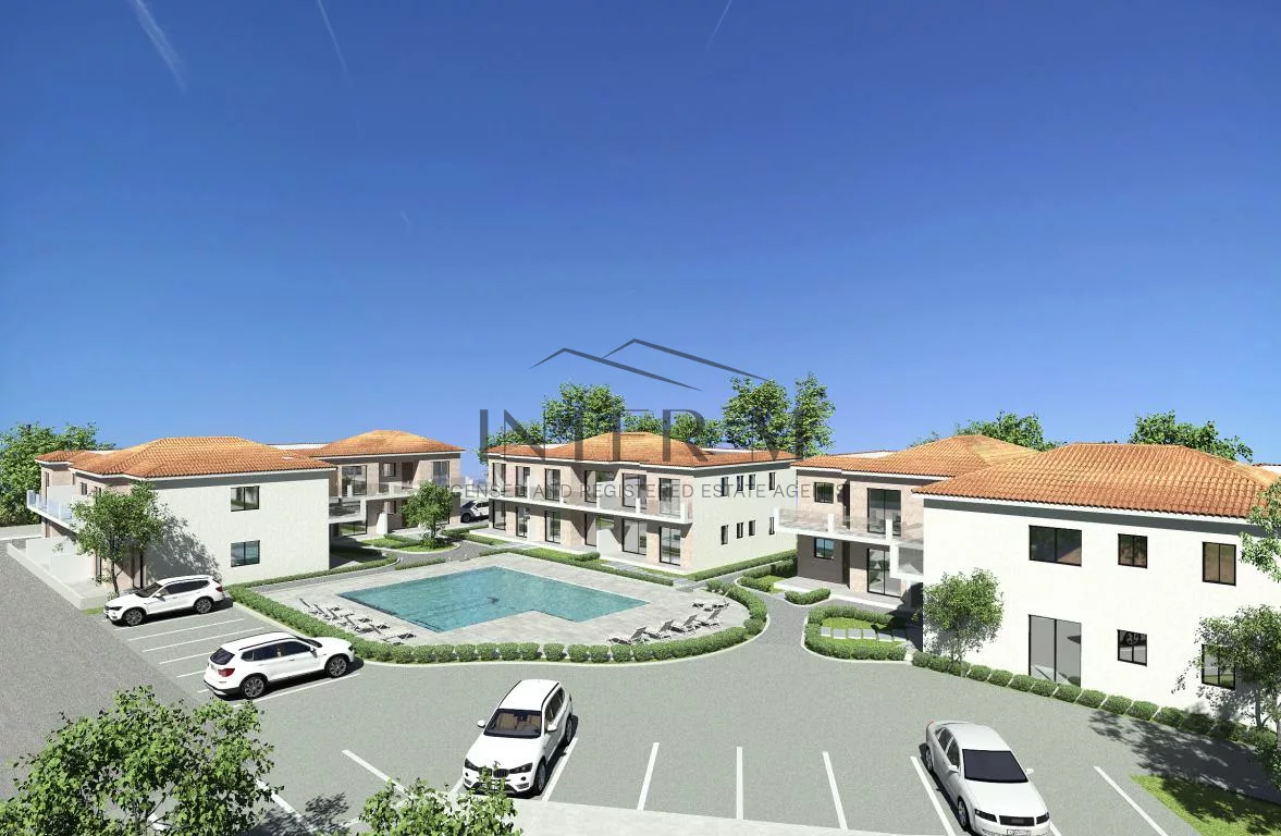 Beautiful 2 Bedroom Apartment For Sale In Prodromi, Paphos, Cyprus photo 19