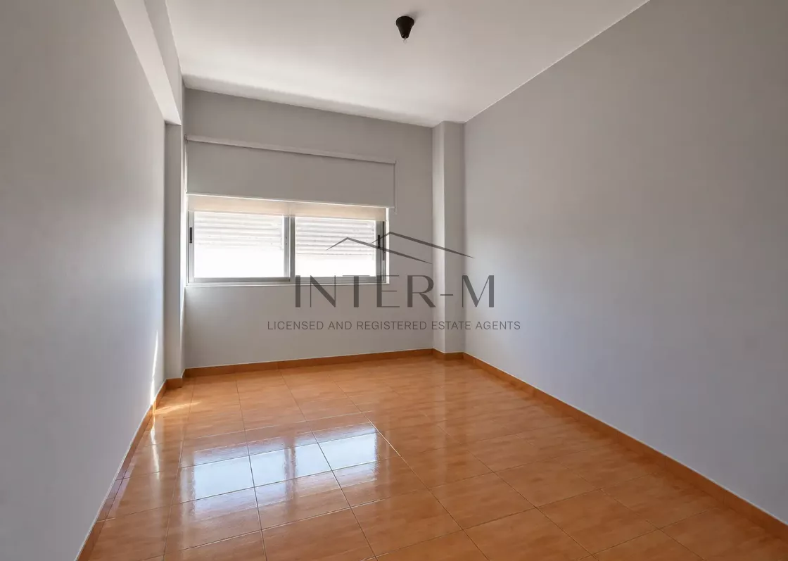 Detached house for sale in Mesa Geitonia, Limassol, Cyprus φωτογραφία 9