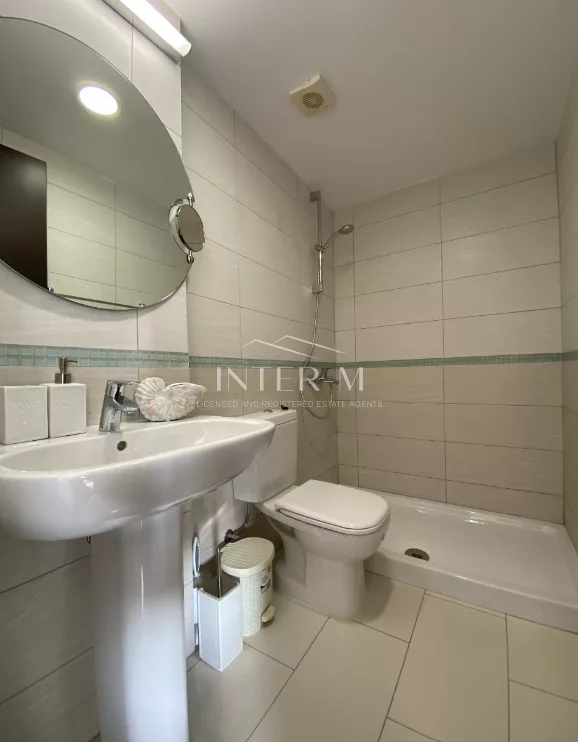 Beautiful Apartment For Sale,Agia Zoni,Limassol (3 Bedroom) photo 16
