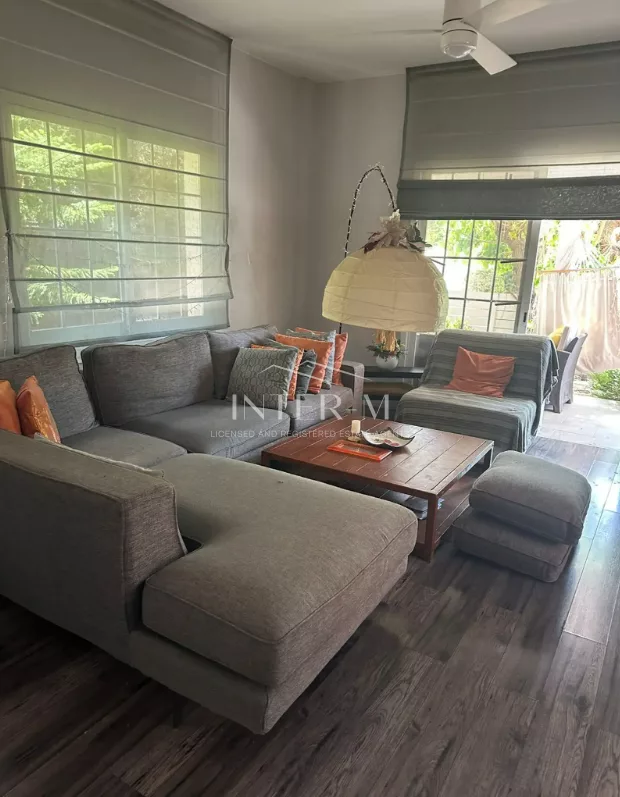 Detached House With Pool In Agios Athanasios, Limassol (3 Bedroom) φωτογραφία 9