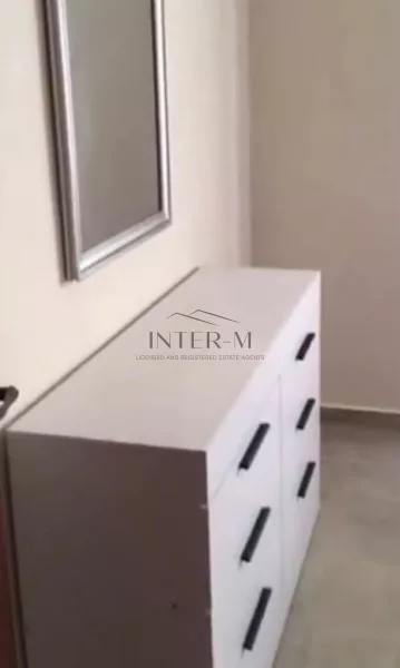 Stylish 1-Bedroom Apartment For Sale – Neapolis, Limassol,Cypus (1 Bedroom) φωτογραφία 4