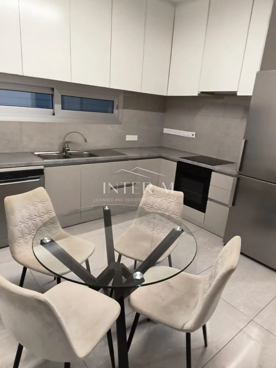 Stunning 4-Bedroom Villa For Rent In Pyrgos, Limassol, Cyprus