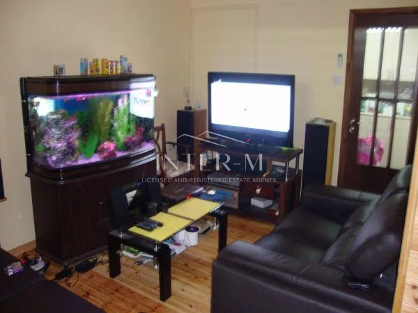 Detached House For Sale In Lakatamia (4 Bedroom) φωτογραφία 18