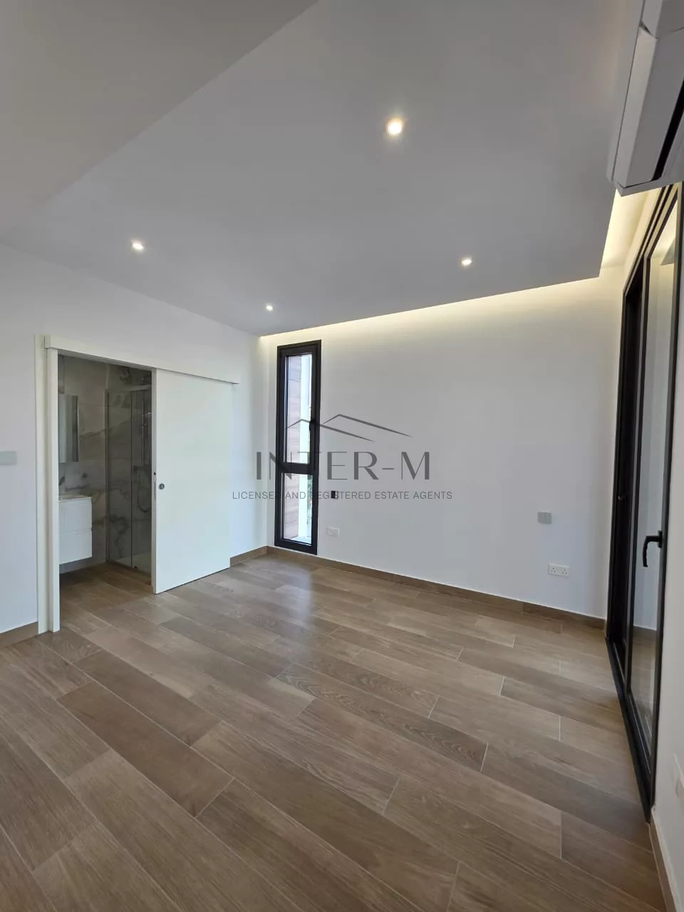 Ready-to-Move Luxury Apartment In Germasogeia, Limassol, Cyprus (2 Bedroom) φωτογραφία 7